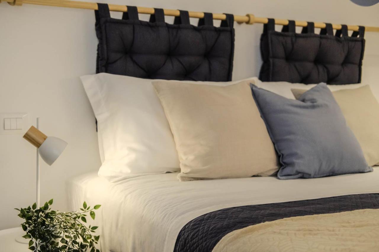 Verona Sweet Rooms - Affitti Brevi Italia Exterior photo
